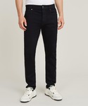 G-STAR RAW(ジースターロゥ)の「パンツ(デニムパンツ)」