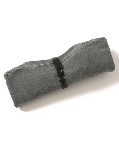 Insonnia PROJECTS（インソニアプロジェクト）の「Insonnia Projects （インソニア プロジェクツ) EMINEM T/エミネム Tシャツ（Tシャツ/カットソー・メンズ・ブラック・1/2/3）」の18枚目の写真