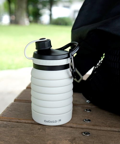 coco出品 黄身わけ器 | 商品情報 | KOKUBO 小久保工業所（家庭日用品