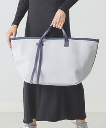 H.V.F.N / SAILOR L トート バッグ