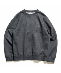 uniform experiment | AUTHENTIC CREWNECK SWEAT(スウェット)