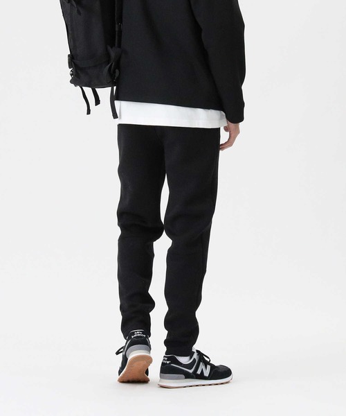 PLUS ONE（プラスワン）の「【PLUS ONE】スポーツイージーパンツ（その他パンツ・メンズ・ブラック/グレー・S/XL/L/M）」の14枚目の写真