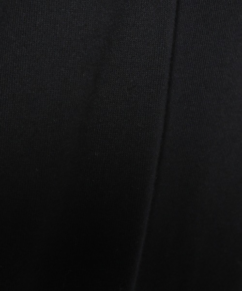 PBLIM(ページボーイリム)の「【PAGEBOYLIM】スウェットパンツ(スウェットパンツ・レディース・ブラック/オフホワイト・FREE)」の20枚目の写真