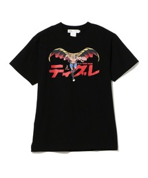 TOKYO CULTUART by BEAMS（トウキョウカルチャートバイビームス