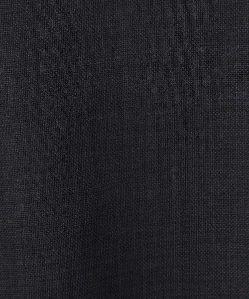 JEANASIS（ジーナシス）の「ドライオックスレギュラーシャツLS