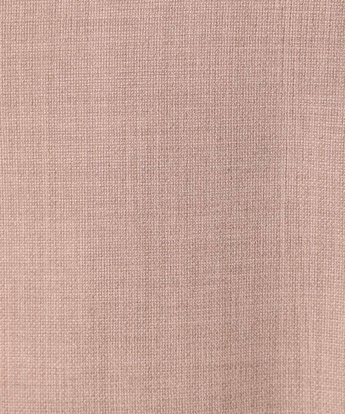 JEANASIS（ジーナシス）の「ドライオックスレギュラーシャツLS