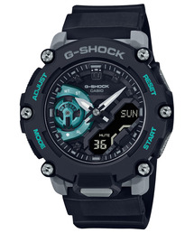 G-SHOCK(W[VbN)G-SHOCK/W[VbN rv GA-2200M-1AJF(AiOrv)