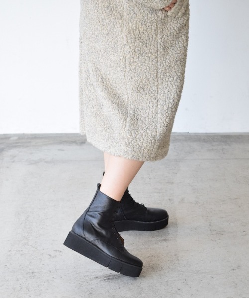 inter-chaussures(インターショシュール)の「【ANGEL ALARCON inter-chaussures(インターショシュール)の「【ANGEL ALARCON