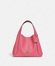 COACH（コーチ）の「ハドリー ホーボー 21（ショルダーバッグ）」 - WEAR
