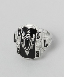 JEANASIS | カレッジリング/959796(リング)