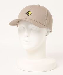KaneZ | KaneZ/ケインズ/MR.YING YANG CAP(キャップ)
