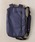 MAMMUT�i�}���[�g�j�́u�y MAMMUT �zSeon 3-Way 20�i�o�b�N�p�b�N/�����b�N�j�v�b�_�[�N�l�C�r�[