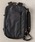 MAMMUT�i�}���[�g�j�́u�y MAMMUT �zSeon 3-Way 20�i�o�b�N�p�b�N/�����b�N�j�v�b�u���b�N