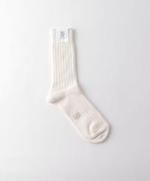 Steven Alan（スティーブンアラン）の「＜BATONER＞ LONG SOCKS/ソックス（ソックス/靴下・メンズ）」