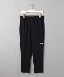 THE NORTH FACE（ザノースフェイス）の「【WEB限定】＜THE NORTH FACE(ザノースフェイス)＞エイペックスライト ロングパンツ（その他パンツ・レディース）」