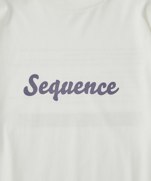 COLONY 2139（コロニートゥーワンスリーナイン）の「2139T (music)※ユニセックス対応（Tシャツ/カットソー・メンズ・ホワイト/ブラック/ホワイト系その他/ブラック系その他/ホワイト系その他2/ホワイト系その他3/ブラック系その他2/ブラック系その他3・MEDIUM/LARGE）」の14枚目の写真