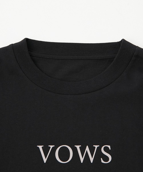 COLONY 2139（コロニートゥーワンスリーナイン）の「2139T (music)※ユニセックス対応（Tシャツ/カットソー・メンズ・ホワイト/ブラック/ホワイト系その他/ブラック系その他/ホワイト系その他2/ホワイト系その他3/ブラック系その他2/ブラック系その他3・MEDIUM/LARGE）」の16枚目の写真