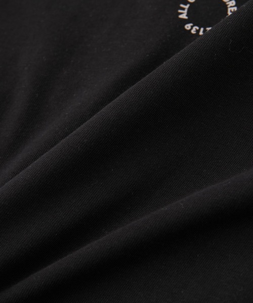 COLONY 2139（コロニートゥーワンスリーナイン）の「2139T (music)※ユニセックス対応（Tシャツ/カットソー・メンズ・ホワイト/ブラック/ホワイト系その他/ブラック系その他/ホワイト系その他2/ホワイト系その他3/ブラック系その他2/ブラック系その他3・MEDIUM/LARGE）」の22枚目の写真