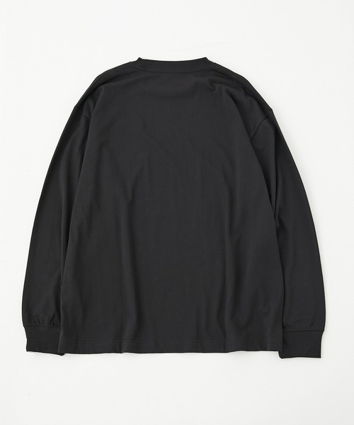 COLONY 2139（コロニートゥーワンスリーナイン）の「2139T (music)※ユニセックス対応（Tシャツ/カットソー・メンズ・ホワイト/ブラック/ホワイト系その他/ブラック系その他/ホワイト系その他2/ホワイト系その他3/ブラック系その他2/ブラック系その他3・MEDIUM/LARGE）」の18枚目の写真