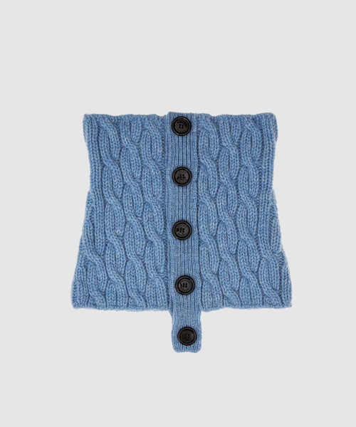 Meryll Rogge（メリル ロッゲ）｜ファッション雑貨一覧 - WEAR