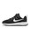 NIKE�i�i�C�L�j�́uDD1095 Ų� ���ح���� 6 NN PSV�i�X�j�[�J�[�j�v�b�u���b�N×�z���C�g