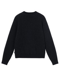 STUSSY(ステューシー)の「Stussy Sport Sweater(ニット STUSSY(ステューシー)の「Stussy Sport Sweater(ニット