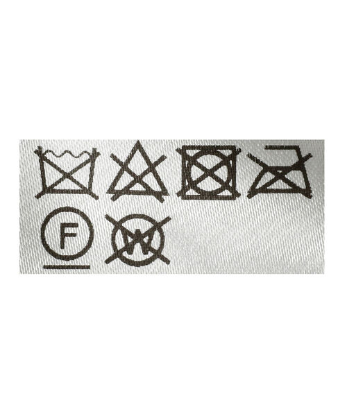 BeAMS DOT（ビームスドット）の「【WEB限定】BeAMS DOT / キルティング ライナーブルゾン（ブルゾン・メンズ・ブラック/オリーブ・MEDIUM/LARGE）」の6枚目の写真