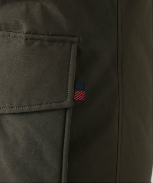 WOOLRICH（ウールリッチ）の「【WOOLRICH / ウールリッチ】NEW ARCTIC PARKA ニューアークティックパーカ（その他アウター・メンズ・ネイビー/モカ/コバルトブルー・SMALL/MEDIUM/X-SMALL）」の15枚目の写真