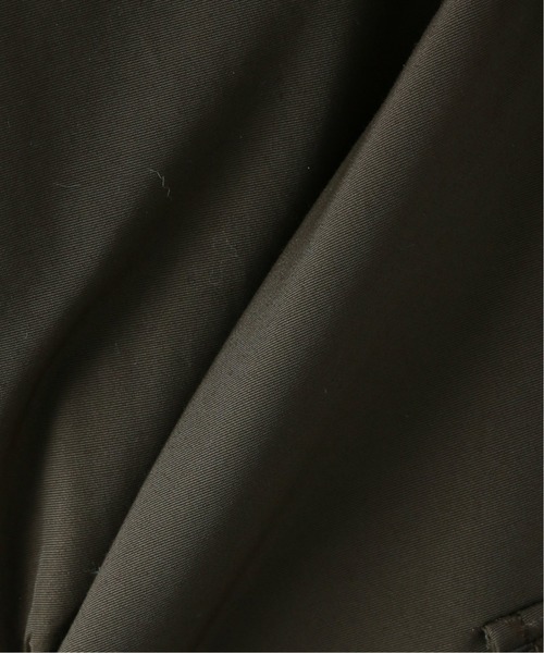 WOOLRICH（ウールリッチ）の「【WOOLRICH / ウールリッチ】NEW ARCTIC PARKA ニューアークティックパーカ（その他アウター・メンズ・ネイビー/モカ/コバルトブルー・SMALL/MEDIUM/X-SMALL）」の7枚目の写真