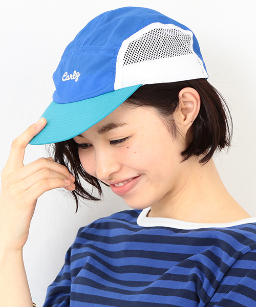 INFIELDER DESIGN（インフィールダーデザイン）の「INFIELDER