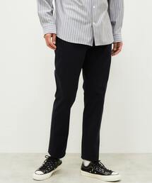 ルディアナストレッチチノ