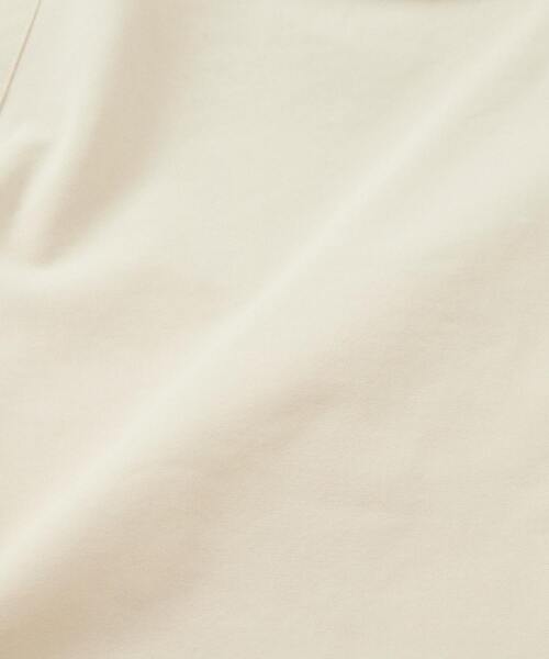 MEN'S MELROSE（メンズメルローズ）の「ルディアナストレッチチノ（チノパンツ・メンズ・ネイビー/オフホワイト/ベージュ/チャコールグレー・2/4/3/5）」の12枚目の写真