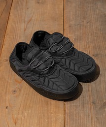 NEW BALANCE スフモック 77040591 / 77040592