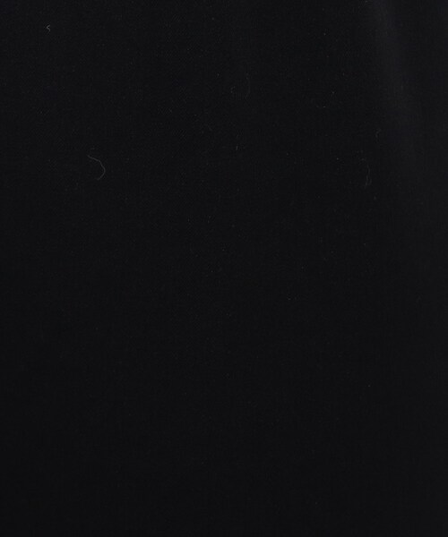 SHOO・LA・RUE(シューラルー)の「◆【S-LL】プルオンテーパードパンツ(その他パンツ・レディース・ブラック/ライトグリーン/ライトベージュ・01/02/03/04)」の12枚目の写真