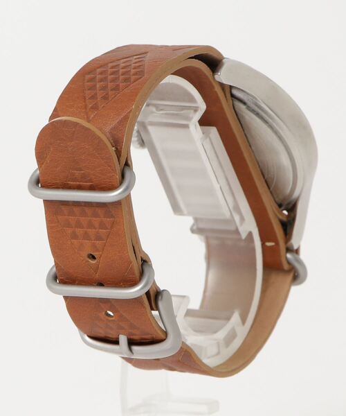 TIMEX / タイメックス 腕時計 ケオネヌーンズコラボ TW2T81800 