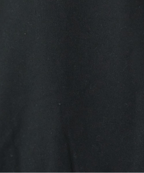 ANGIE（アンジー）の「スナップボタンショートカーディガン（カーディガン/ボレロ・レディース・ブラック/レッド/オフホワイト/グリーン/杢グレー・FREE）」の14枚目の写真