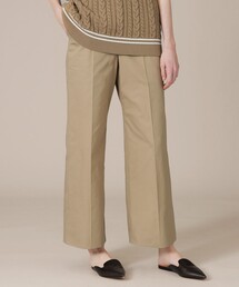 MACKINTOSH LONDON | ハイツイストオックスパンツ(その他パンツ)