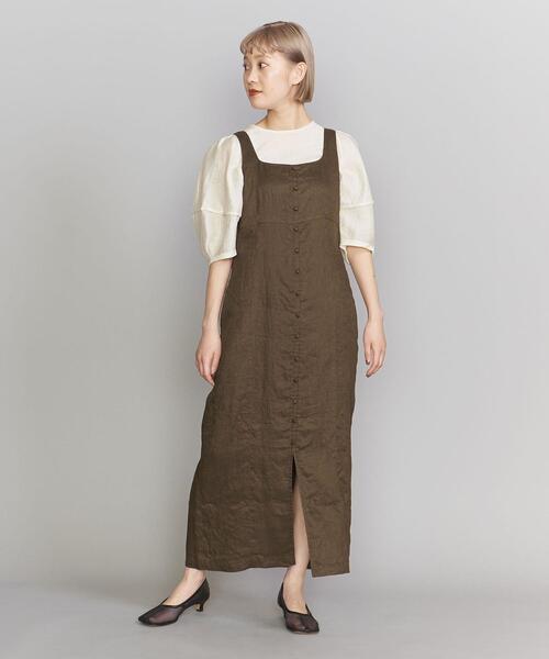 BEAUTY&YOUTH UNITED ARROWS（ビューティーアンドユース