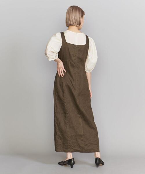 BEAUTY&YOUTH UNITED ARROWS（ビューティーアンドユース