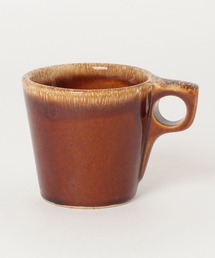 fridge(tbW)́yFRIDGE antiquesztbWAeB[NX HULL MUG CUP 2(CeAG)