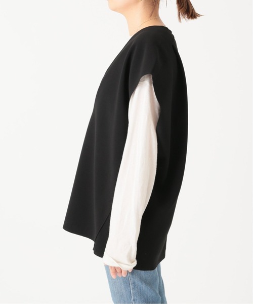 JOURNAL STANDARD（ジャーナルスタンダード）の「□《追加