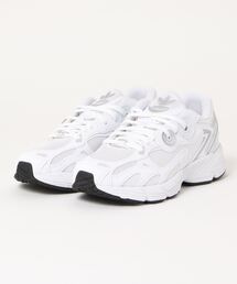 adidas Originals | 【adidas Originals】adidas ASTIR W(スニーカー)