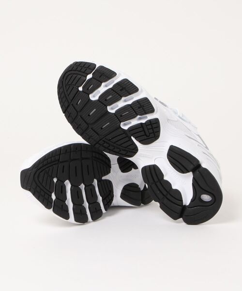 adidas Originals(アディダスオリジナルス)の「【adidas Originals】adidas ASTIR W(スニーカー・レディース・ホワイト・22.5cm/23cm/23.5cm/24cm/24.5cm)」の3枚目の写真