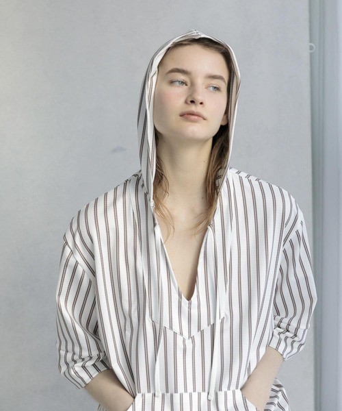 URBAN RESEARCH（アーバンリサーチ）の「Swim URBAN RESEARCH