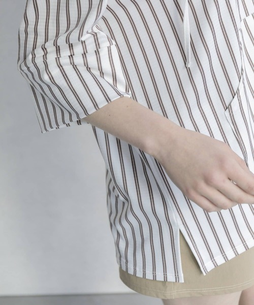 URBAN RESEARCH（アーバンリサーチ）の「Swim URBAN RESEARCH