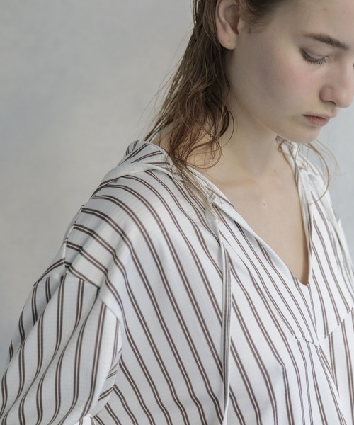 URBAN RESEARCH（アーバンリサーチ）の「Swim URBAN RESEARCH
