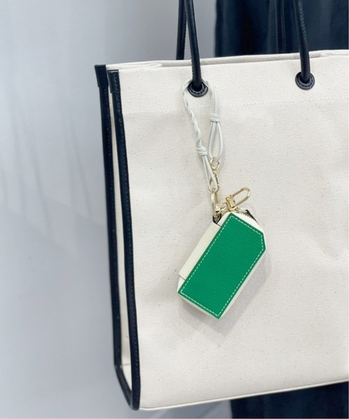 ※切手マニア必見!!/世界の切手オークション·カログ/約60冊/ 切手マニア必見!!/世界の切手オークション·カログ/約60冊 【公式通販】