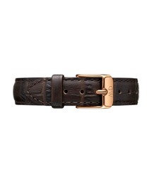 PETITE YORK STRAP 腕時計ベルト