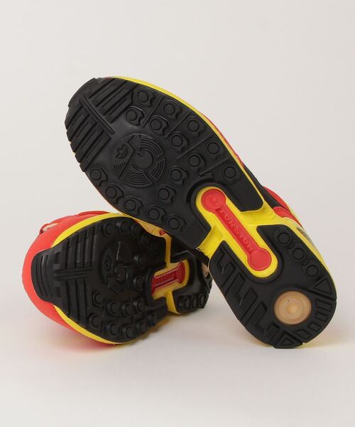 ZX 8000 GERMANY / アディダスオリジナルス adidas Originals