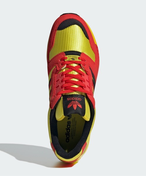 ZX 8000 GERMANY / アディダスオリジナルス adidas Originals